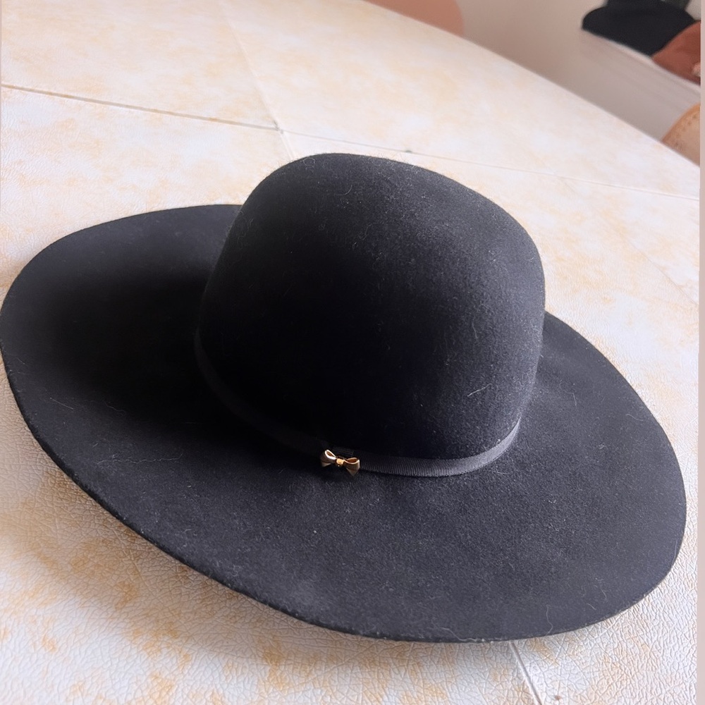 Ted Baker Hat - Picture 4 of 4
